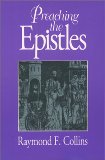 Preaching the Epistles