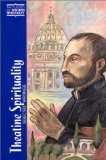 Theatine Spirituality: Selected Writings (Classics of Western Spirituality)