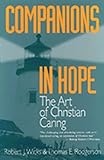 Companions in Hope: The Art of Christian Caring