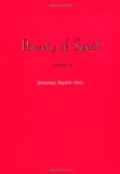 Poverty of Spirit