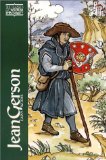 Jean Gerson: Early Works (Classics of Western Spirituality Series)