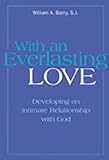 With an Everlasting Love