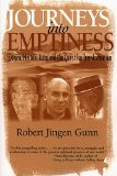 Journeys into Emptiness: Dogen, Merton, Jung and the Quest for Transformation (Jung & Spirituality)