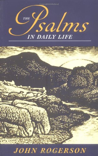 The Psalms in Daily Life