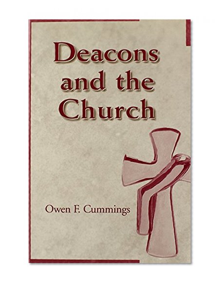 Deacons and the Church