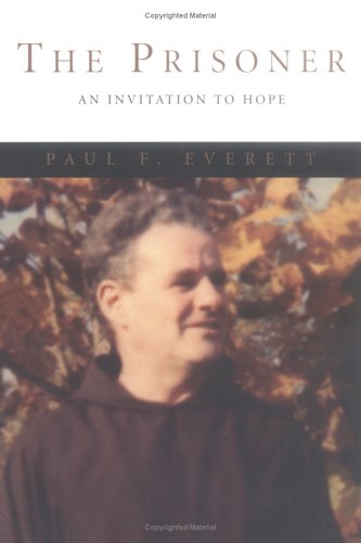 The Prisoner: An Invitation To Hope