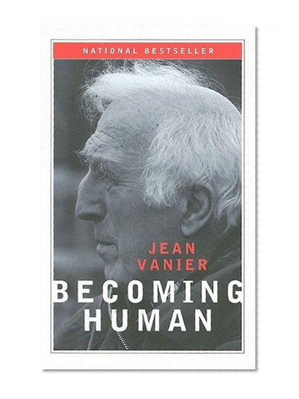 Becoming Human