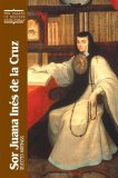 Sor Juana Ines de La Cruz: Selected Writings (Classics of Western Spirituality (Paperback))