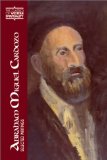 Abraham Miguel Cardozo: Selected Writings (Classics of Western Spirituality)