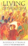 Living Catholicism
