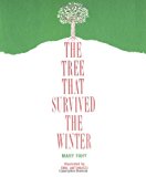 The Tree That Survived the Winter