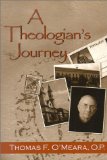 A Theologian's Journey