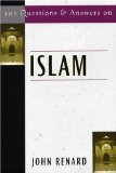 101 Questions and Answers on Islam (101 Questions & Answers)
