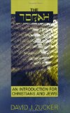 The Torah: An Introduction for Christians and Jews