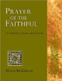 Prayers of the Faithful: For Sundays, Feasts, and Seasons