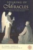 Speaking of Miracles: The Faith Experience at the Basilica of the National Shrine of Saint Ann in Scranton, Pennsylvania