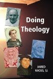 Doing Theology