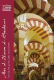 Abu Al-hasan Al-shushtari: Songs of Love and Devotion (Classics of Western Spirituality)