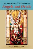 101 Questions & Answers on Angels and Devils