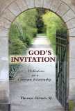 God's Invitation: Meditations on a Covenant Relationship