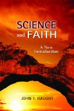Science and Faith: A New Introduction