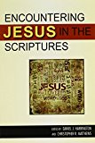 Encountering Jesus in the Scriptures