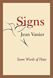Signs: Seven Words of Hope