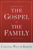 Gospel of the Family, The