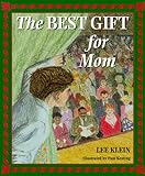 The Best Gift for Mom