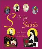S is for Saints: Combines Tradition with Contemporary Appeal
