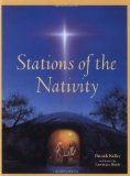 Stations of the Nativity