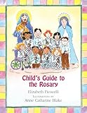 Child's Guide to the Rosary