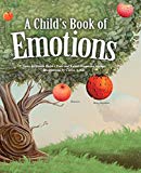 Child's Book of Emotions, A