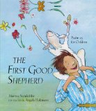 The First Good Shepherd