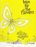 Hope for the Flowers [With Recorded by Trina Paulus]
