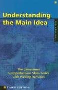 Comprehension Skills: Understanding the Main Idea (Introductory)