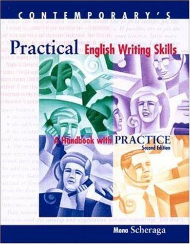 Practical English Writing Skills - Student Guide