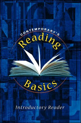 Reading Basics Introductory, Reader