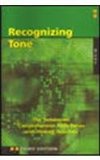 Comprehension Skills: Recognizing Tone (Middle)