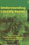 Comprehension Skills: Understanding Literary Forms (Middle)