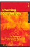 Comprehension Skills: Drawing Conclusions (Advanced)