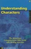 Comprehension Skills: Understanding Characters (Introductory)
