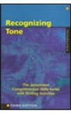 Comprehension Skills: Recognizing Tone (Introductory)