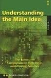 Comprehension Skills: Understanding the Main Idea (Middle)