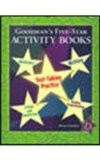 Goodman's Five-Star Activity Books: Level D