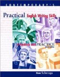 Practical English Writing Skills - Student Guide
