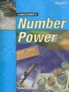 Jamestown's Number Power: Algebra