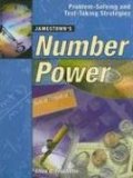 Jamestown's Number Power: Problem-Solving And Test-Taking Strategies