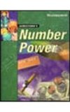Jamestown's Number Power: Measurement