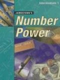 Jamestown's Number Power: Intermediate 1